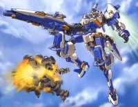 BUY NEW super robot wars - 170333 Premium Anime Print Poster